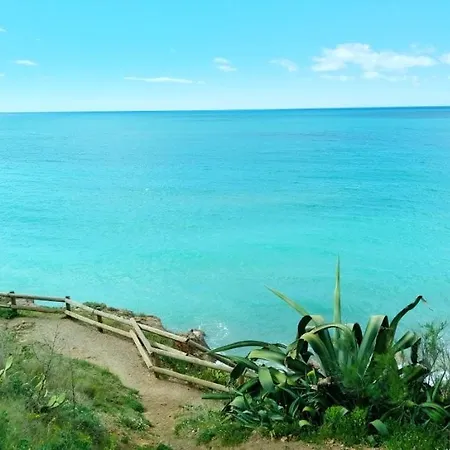Casa vacanze L'Hippocampe