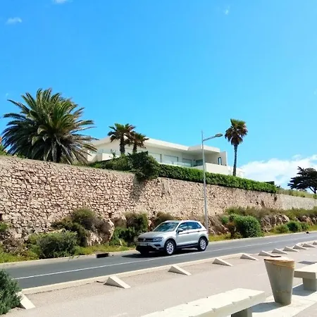 Casa vacanze L'Hippocampe